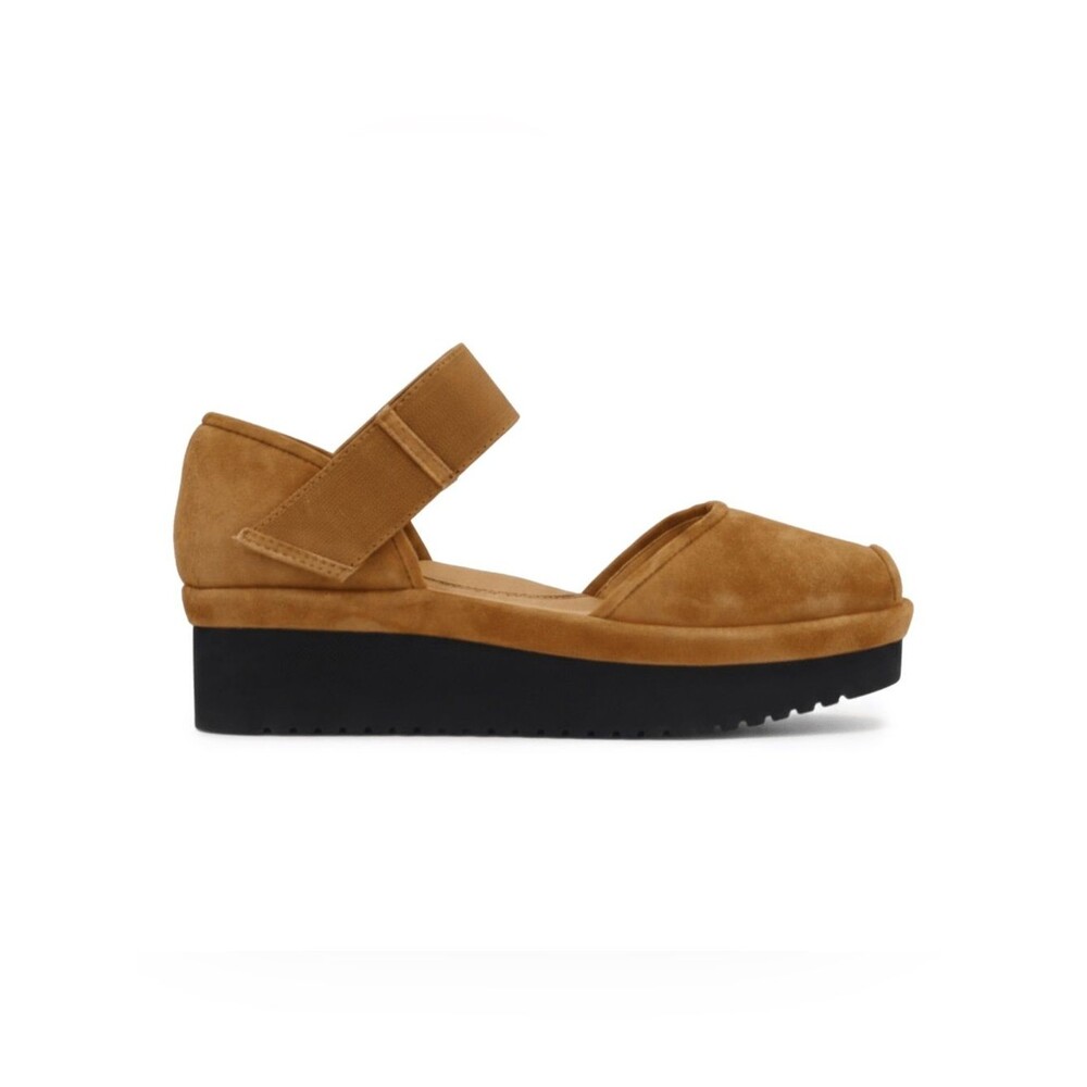L'Amour Des Pieds Amadour Women's Sandal 7.5 M